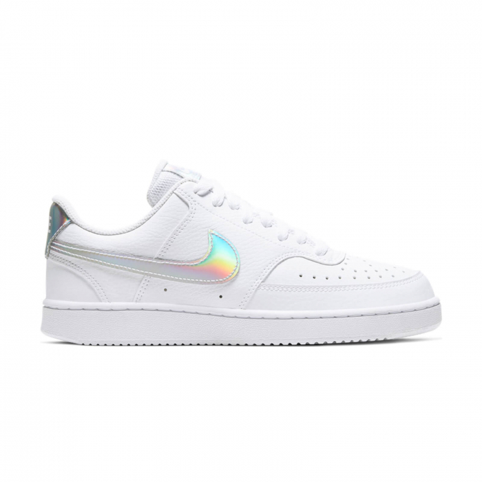nike cw5596