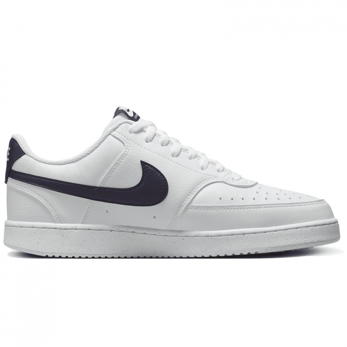 NIKE Court Vision Low Next Nature - DH2987-106