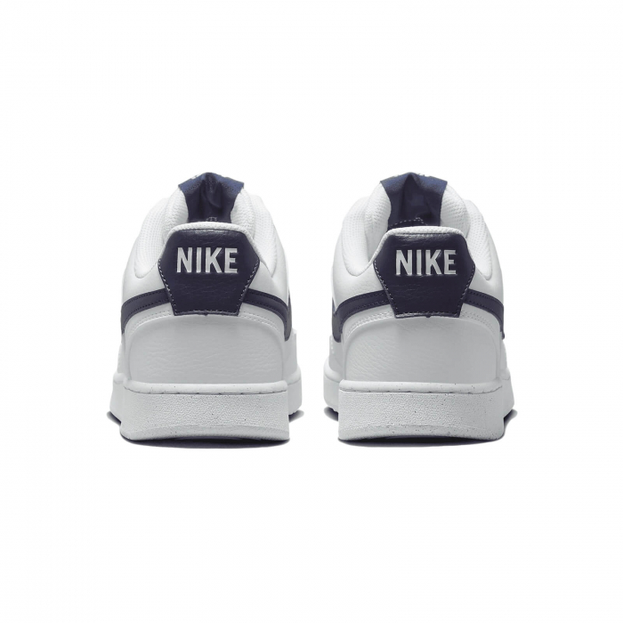 NIKE Court Vision Low Next Nature - DH2987-106 [6]