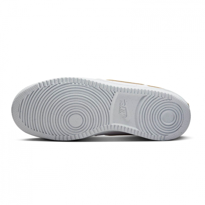 NIKE Court Vision Low Next Nature - DH3158-105 [5]