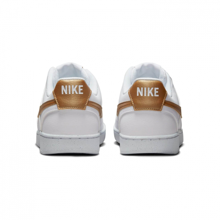 NIKE Court Vision Low Next Nature - DH3158-105 [6]