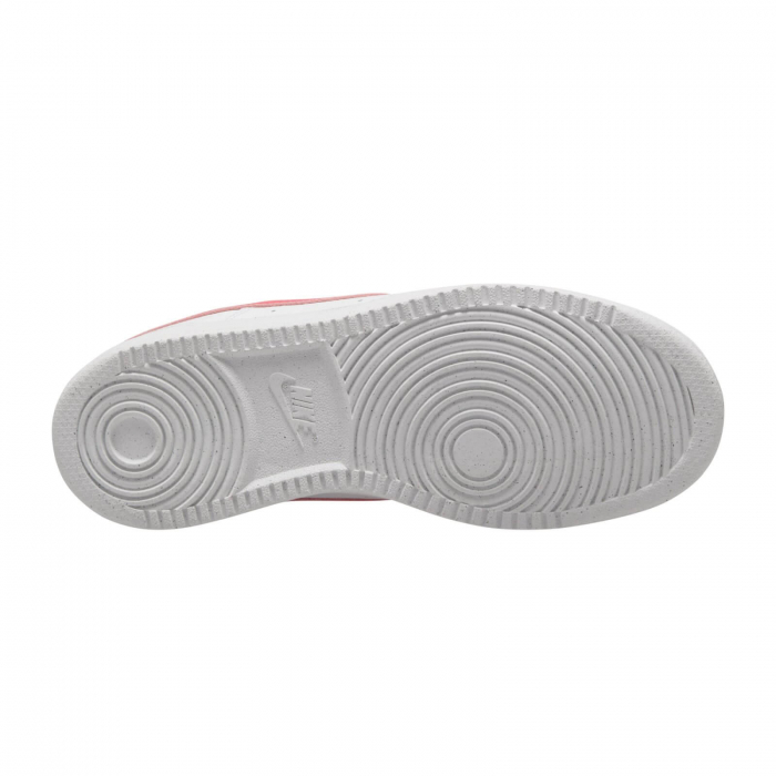 NIKE Court Vision Low Next Nature - DR9885-101 [5]