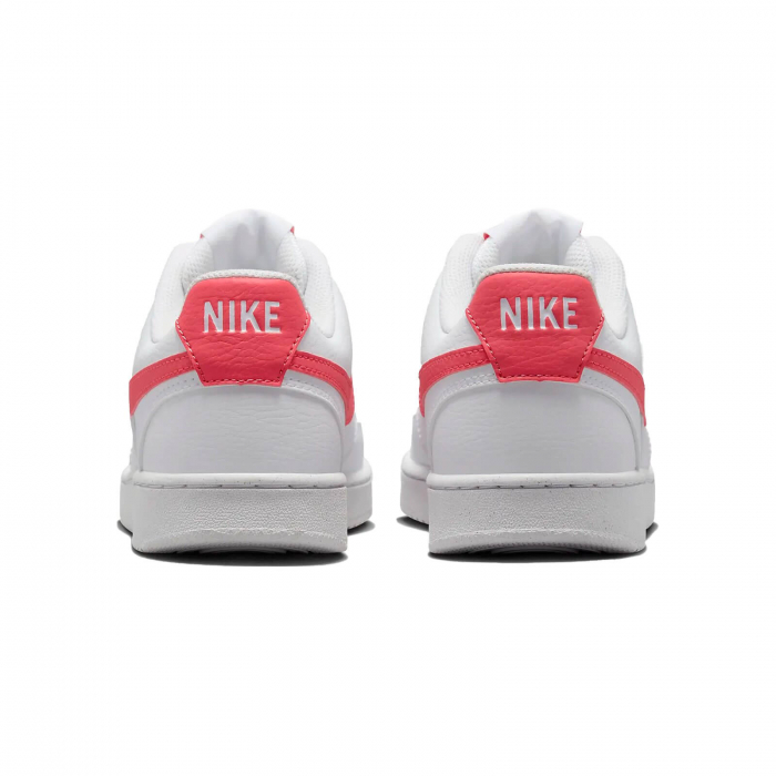 NIKE Court Vision Low Next Nature - DR9885-101 [6]