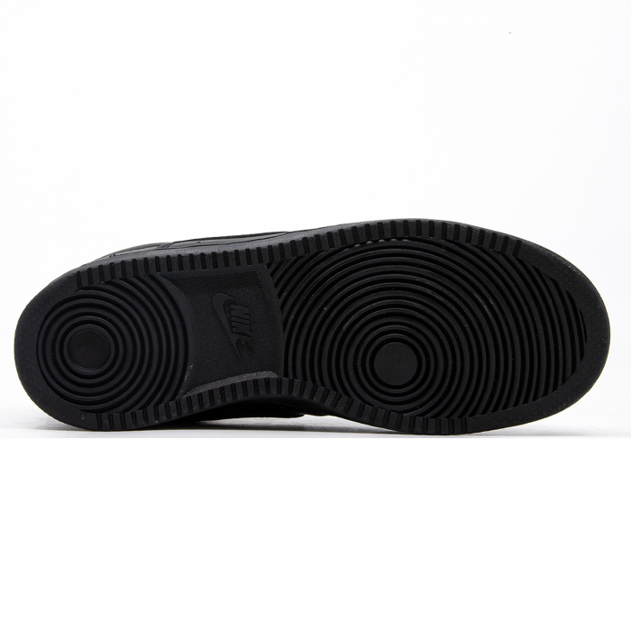 NIKE Court Vision Mid - CD5466-002 [4]