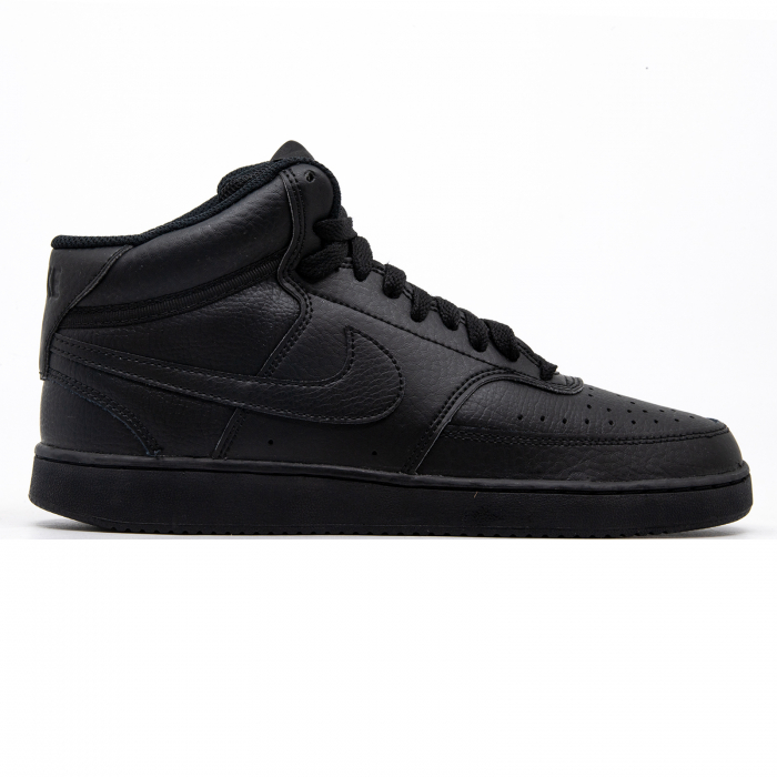 NIKE Court Vision Mid - CD5466-002