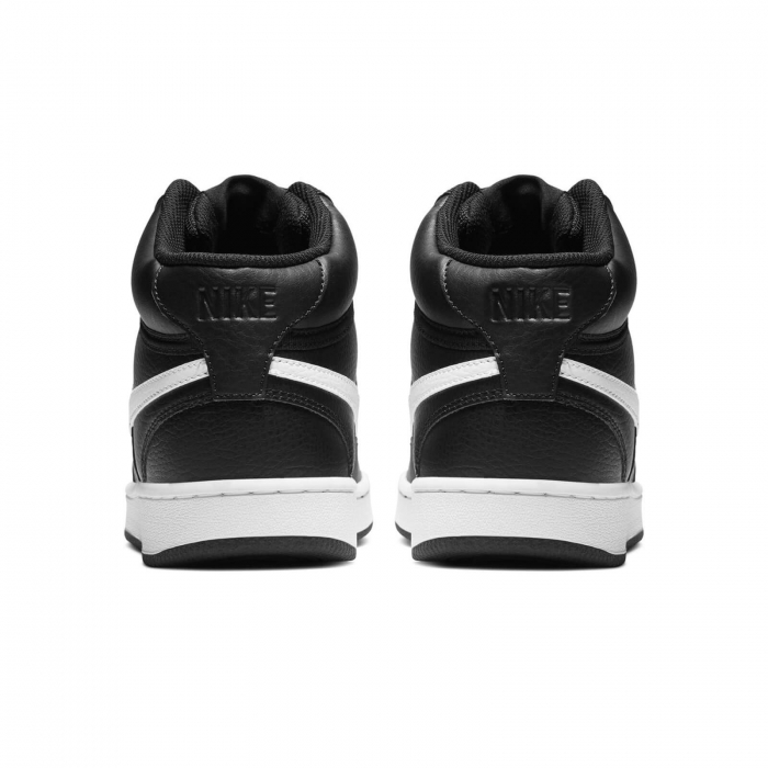 NIKE Court Vision Mid - CD5436-001 [6]