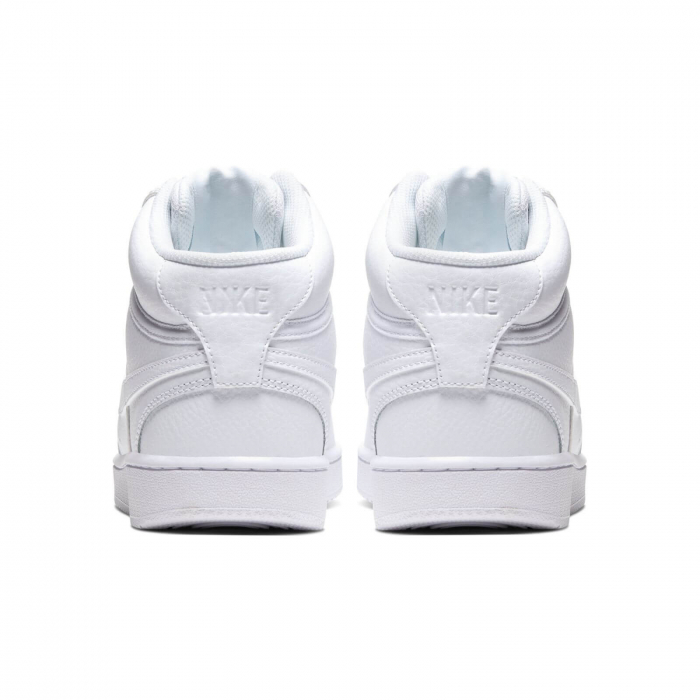 NIKE Court Vision Mid - CD5436-100 [6]