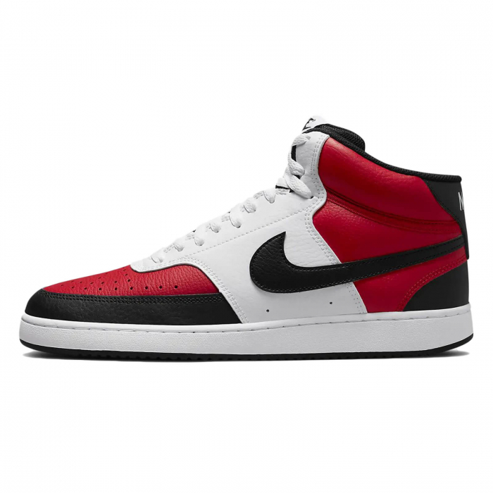 NIKE Court Vision Mid NBA - DM1186-600 [2]
