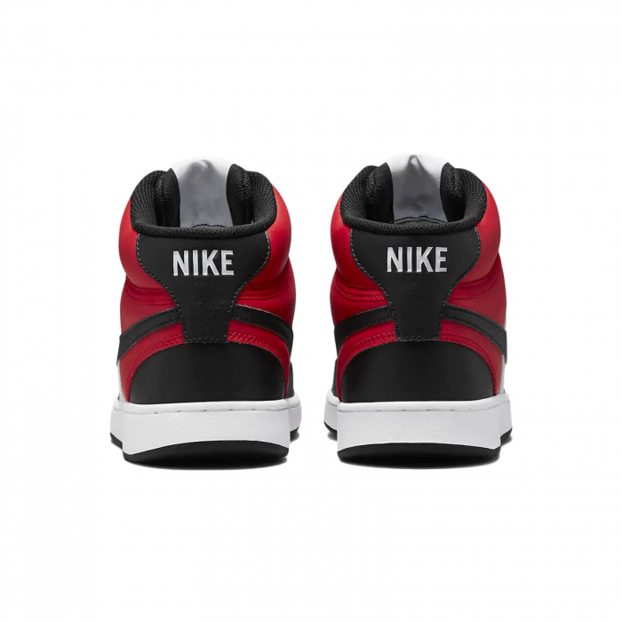 NIKE Court Vision Mid NBA - DM1186-600 [6]