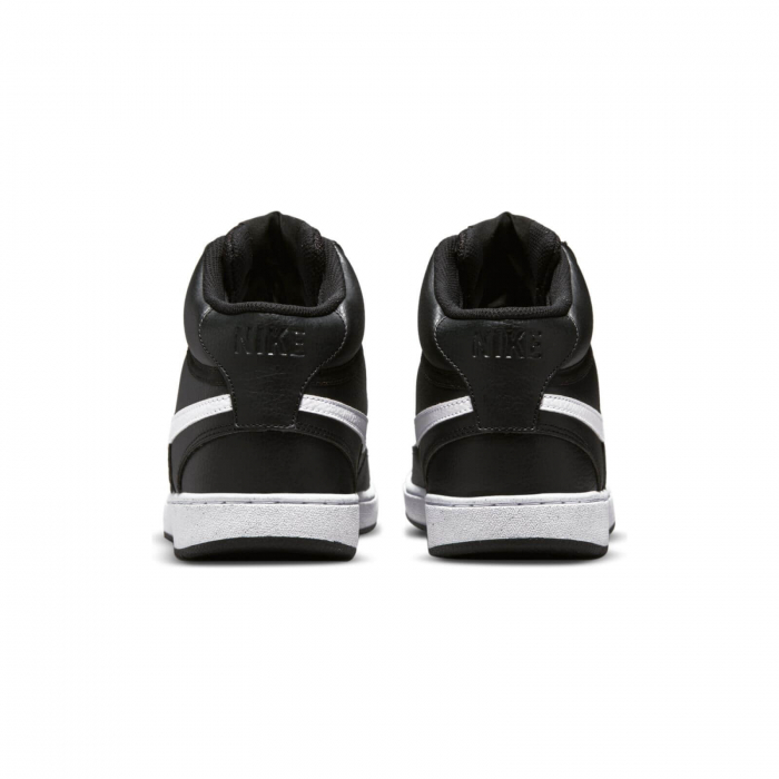 NIKE Court Vision Mid Next Nature - DN3577-001 [6]