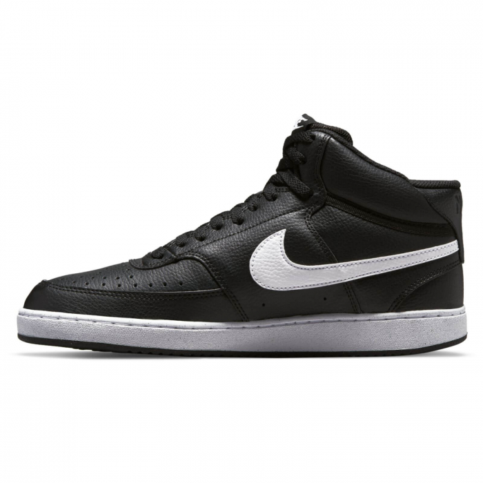 NIKE Court Vision Mid Next Nature - DN3577-001 [2]