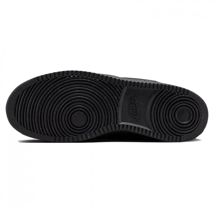 NIKE Court Vision Mid Next Nature - DN3577-003 [5]