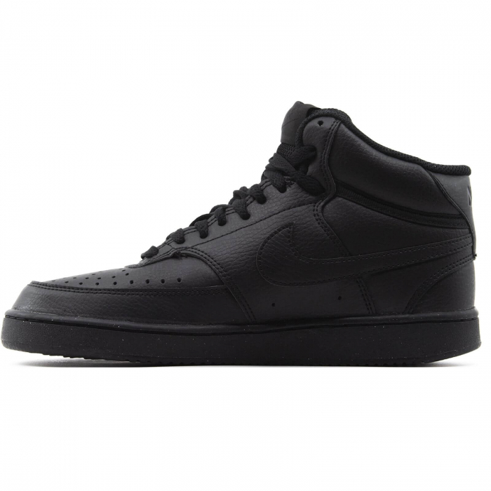 NIKE Court Vision Mid Next Nature - DN3577-003 [2]