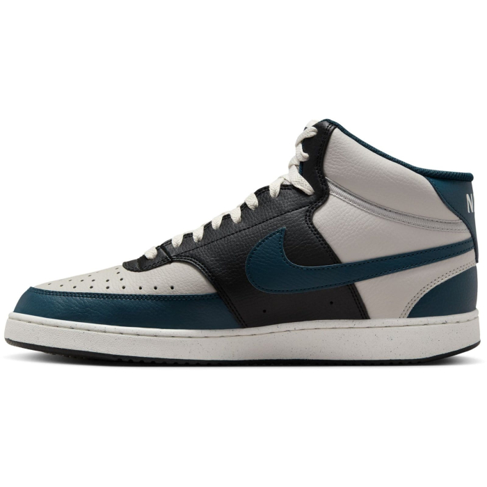 NIKE Court Vision Mid Next Nature - DN3577-004 [2]