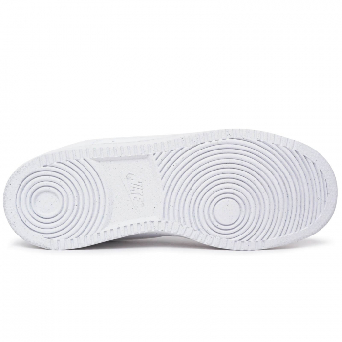 NIKE Court Vision Mid Next Nature - DN3577-100 [5]