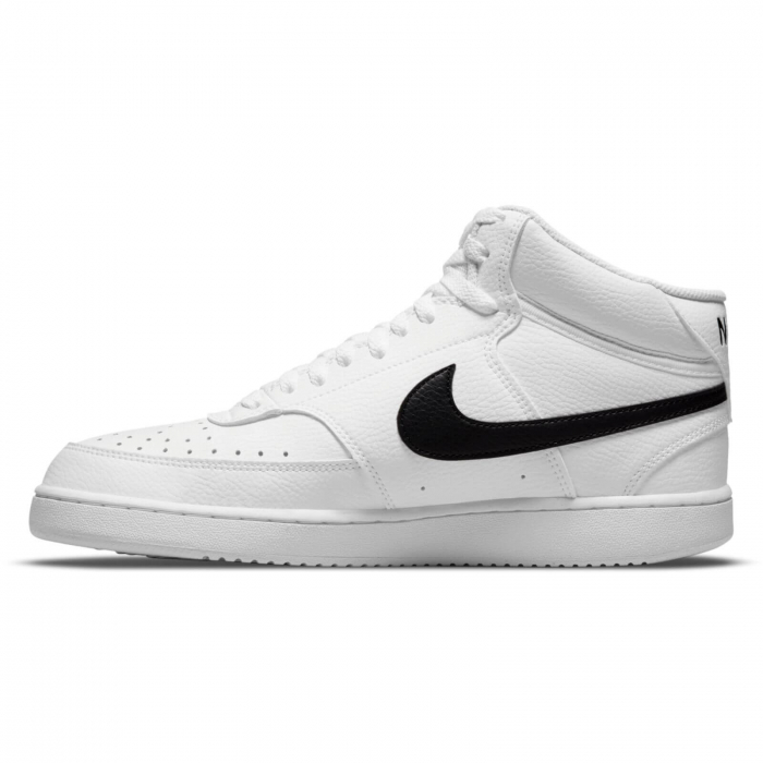 NIKE Court Vision Mid Next Nature - DN3577-101 [2]
