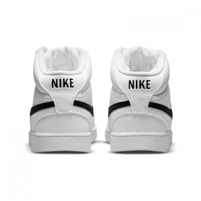 NIKE Court Vision Mid Next Nature - DN3577-101 [6]