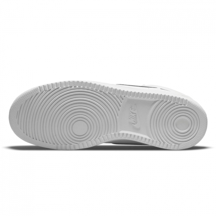 NIKE Court Vision Mid Next Nature - DN3577-101 [5]
