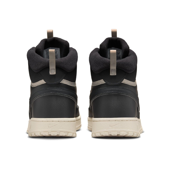 NIKE Court Vision Mid Winter - DR7882-003 [6]