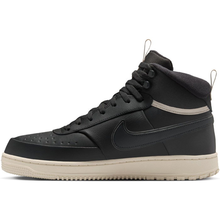 NIKE Court Vision Mid Winter - DR7882-003 [2]