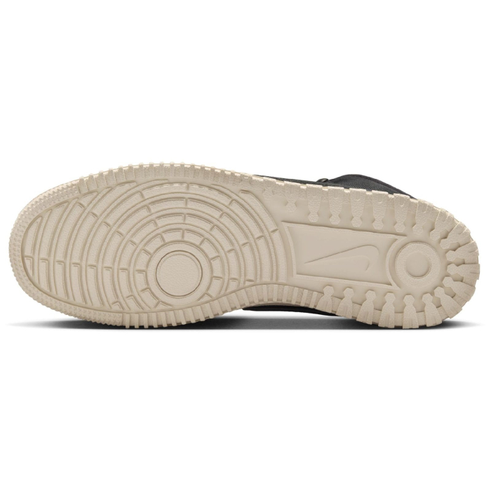 NIKE Court Vision Mid Winter - DR7882-003 [5]
