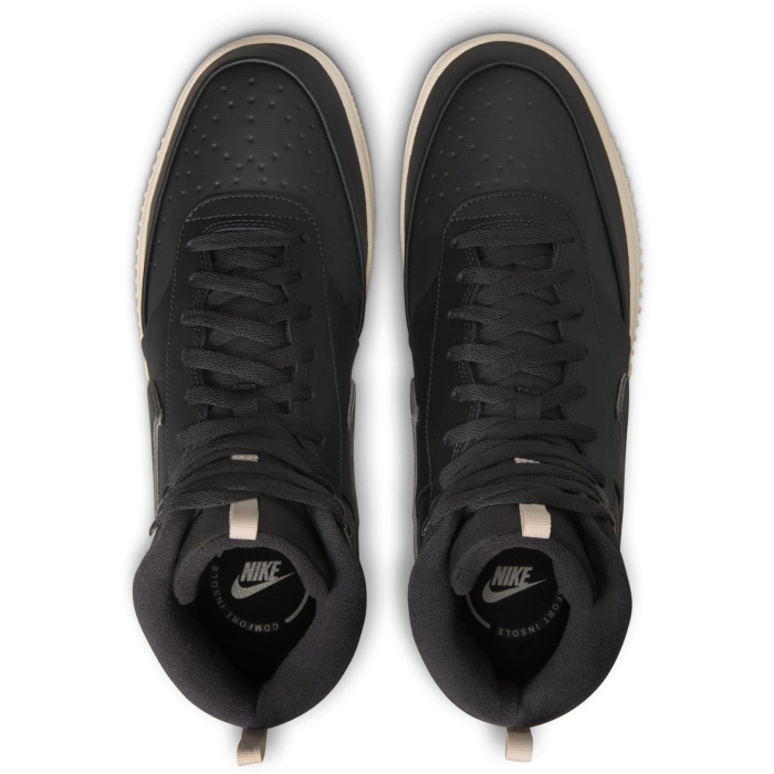 NIKE Court Vision Mid Winter - DR7882-003 [3]