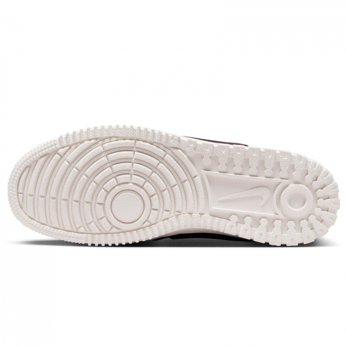 NIKE Court Vision Mid Winter - DR7882-600 [4]