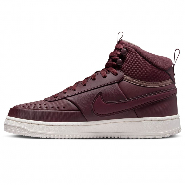 NIKE Court Vision Mid Winter - DR7882-600 [2]