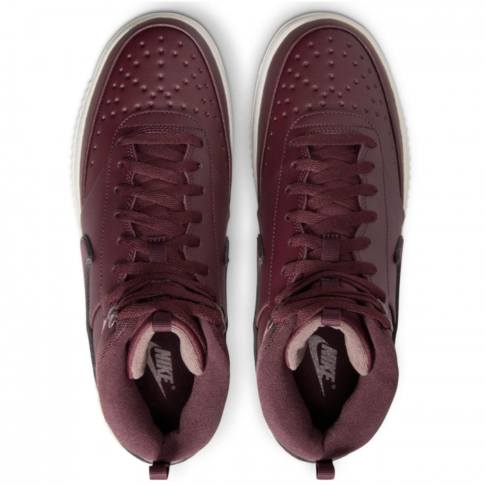 NIKE Court Vision Mid Winter - DR7882-600 [3]