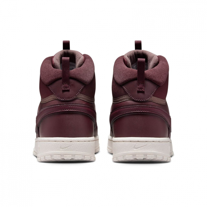NIKE Court Vision Mid Winter - DR7882-600 [5]