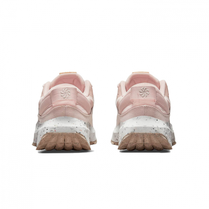 NIKE Crater Remixa DA1468 600