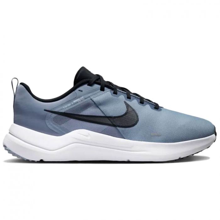 NIKE Downshifter 12 4E - DM0919-401