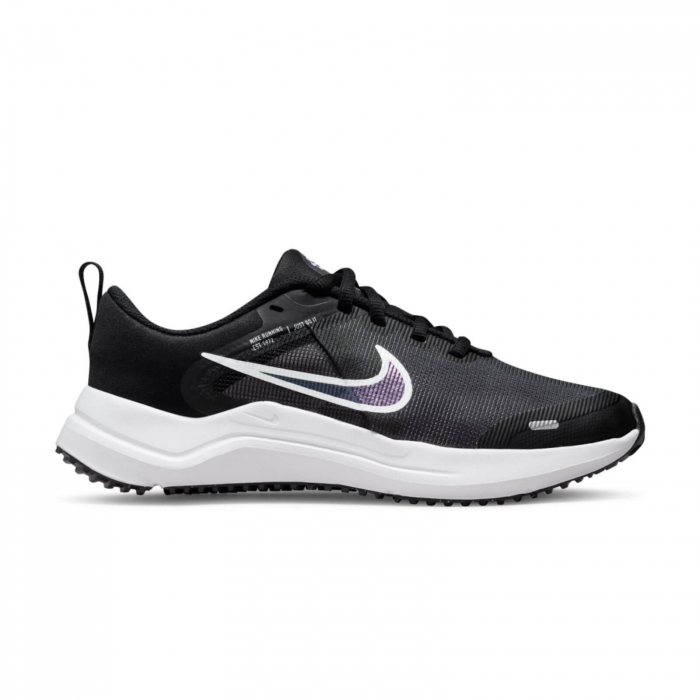 NIKE Downshifter 12 Next Nature GS DM4194 003