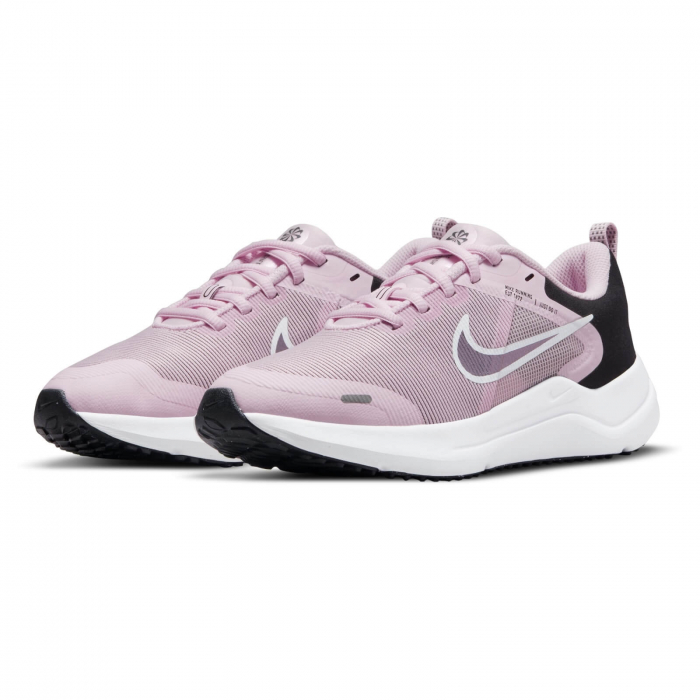 NIKE Downshifter 12 Next Nature GS DM4194600