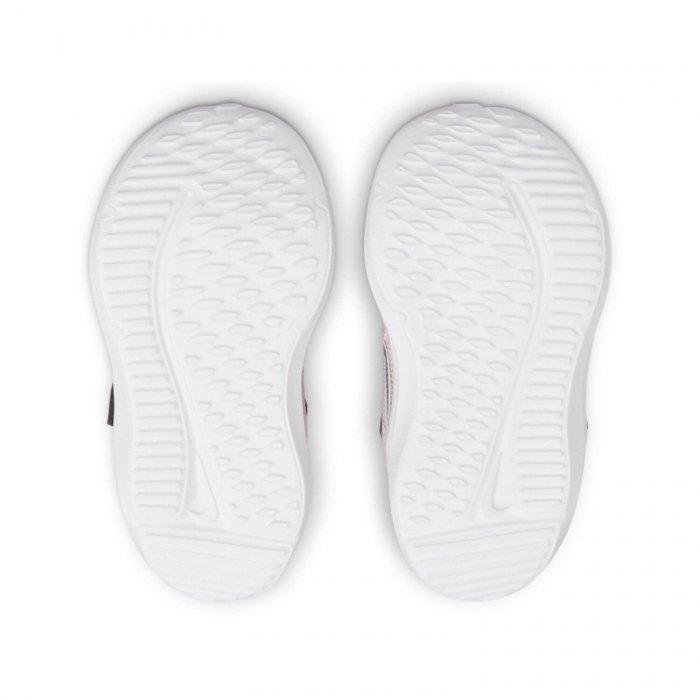 NIKE Downshifter 12 Next Nature TDV - DM4191-600 [5]