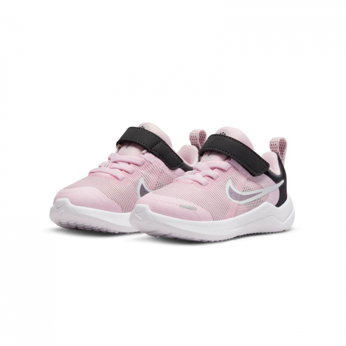 NIKE Downshifter 12 Next Nature TDV - DM4191-600 [4]