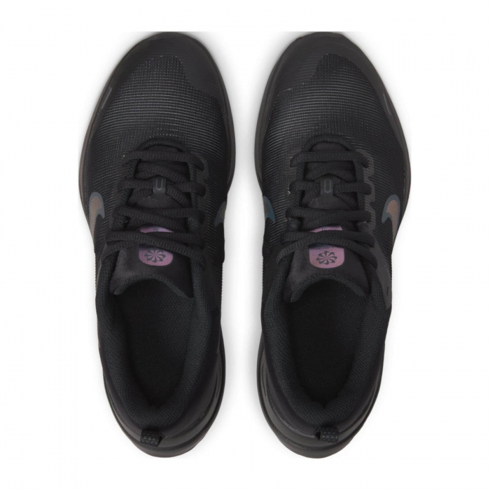 NIKE Downshifter 12 NN GS - DM4194-002 [3]