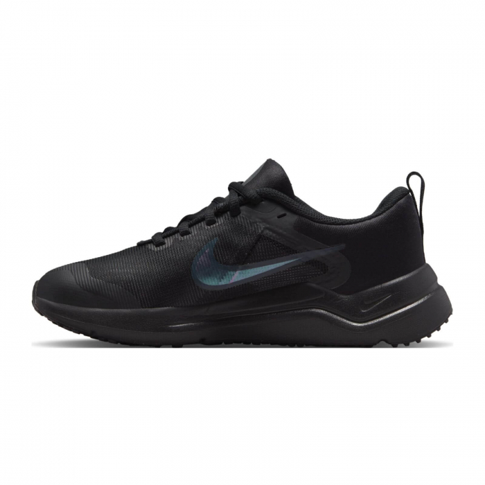 NIKE Downshifter 12 NN GS - DM4194-002 [2]