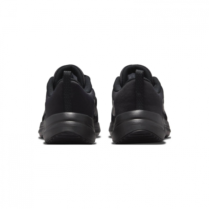 NIKE Downshifter 12 NN GS - DM4194-002 [6]