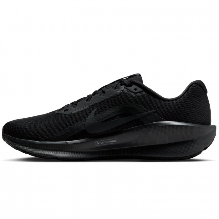 NIKE Downshifter 13 - FD6454-003 [2]