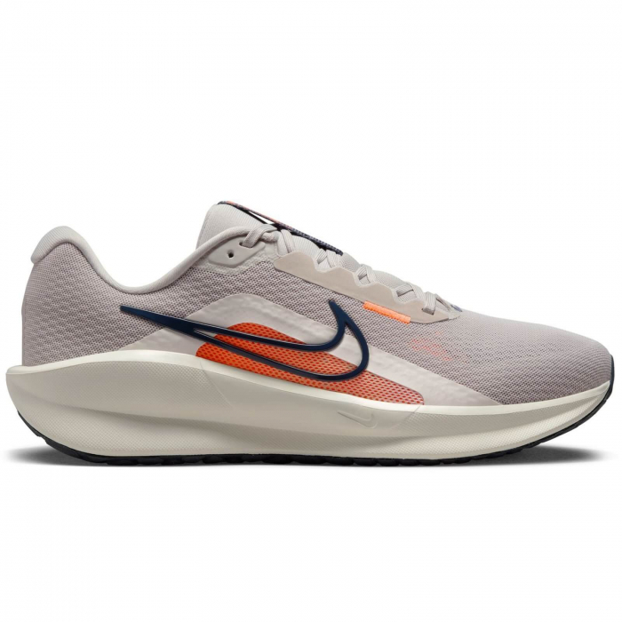 NIKE Downshifter 13 - FD6454-009