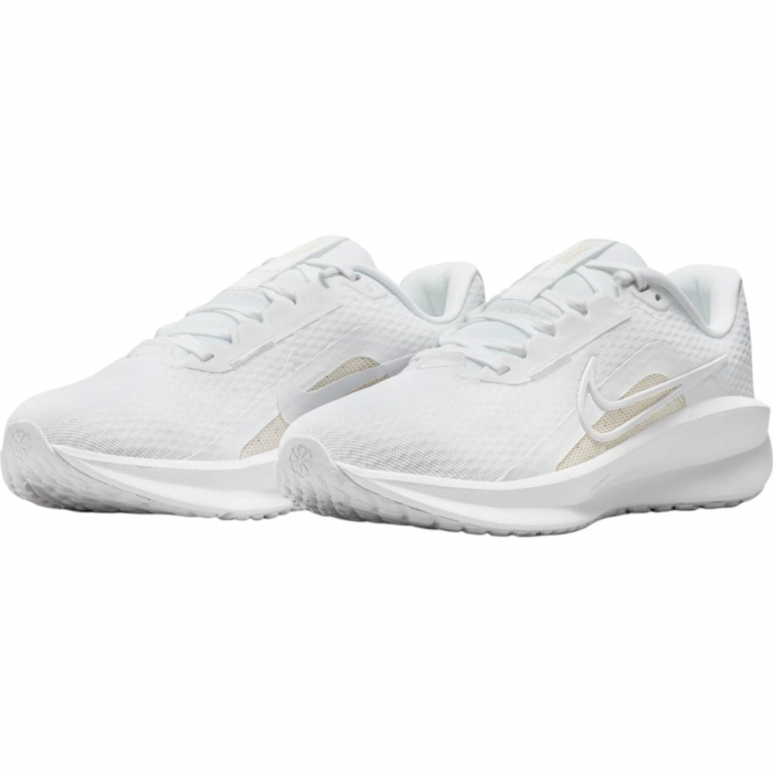 NIKE Downshifter 13 - FD6476-101 [4]