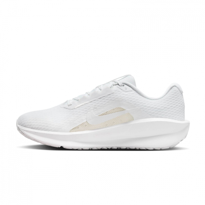 NIKE Downshifter 13 - FD6476-101 [2]
