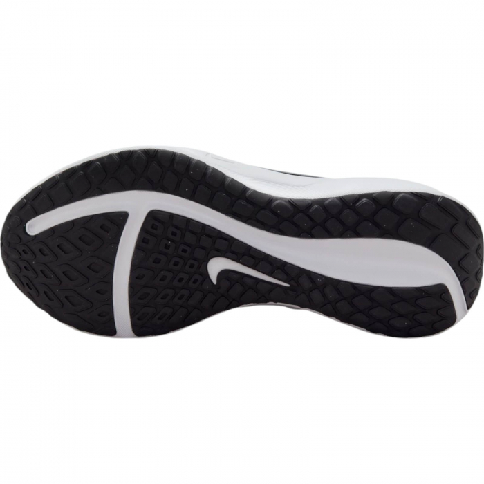 NIKE Downshifter 13 Wide - FJ1284-001 [5]