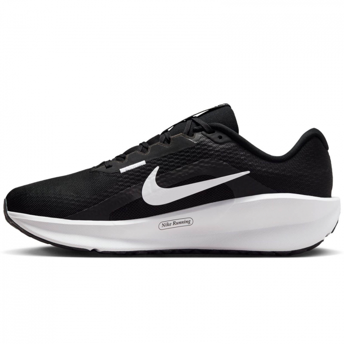 NIKE Downshifter 13 Wide - FJ1284-001 [2]
