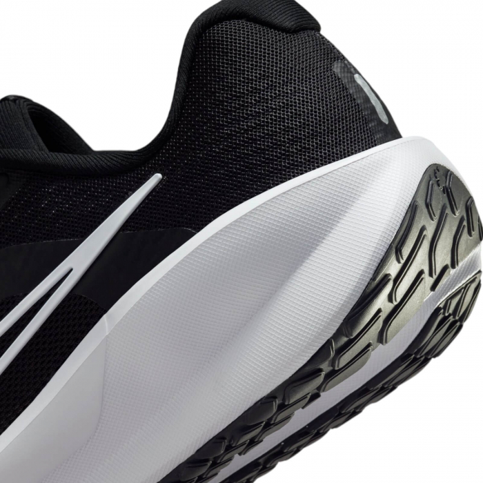 NIKE Downshifter 13 Wide - FJ1284-001 [8]