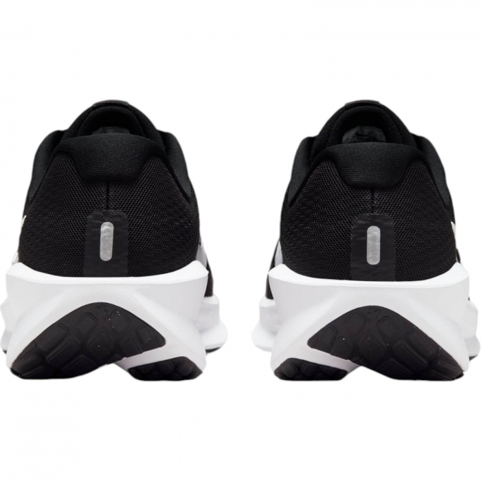 NIKE Downshifter 13 Wide - FJ1284-001 [6]