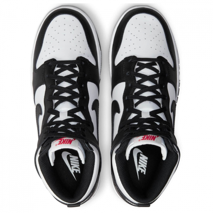 NIKE Dunk High Panda - DD1869-103 [3]