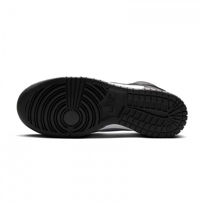 NIKE Dunk High Panda - DD1869-103 [5]