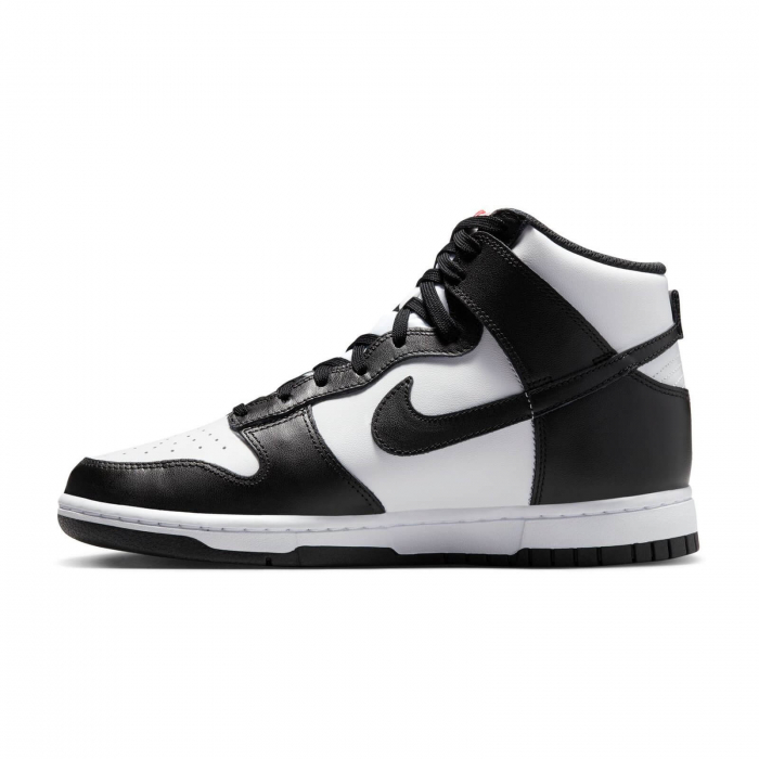 NIKE Dunk High Panda - DD1869-103 [2]